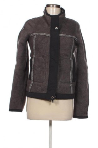 Palton de femei Nike Acg, Mărime M, Culoare Gri, Preț 307,99 Lei