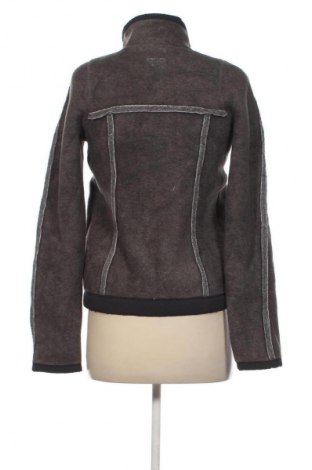 Palton de femei Nike Acg, Mărime M, Culoare Gri, Preț 307,99 Lei