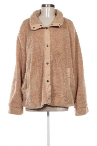 Női kabát Nkd, Méret XXL, Szín Bézs, Ár 3 699 Ft