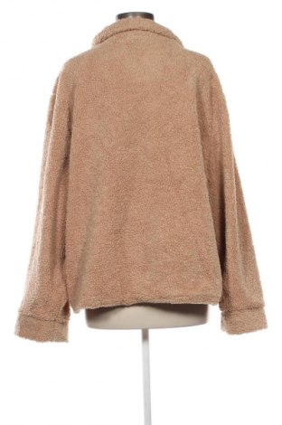 Női kabát Nkd, Méret XXL, Szín Bézs, Ár 3 699 Ft