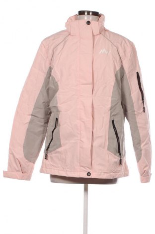 Damenmantel Nkd, Größe M, Farbe Rosa, Preis € 24,99