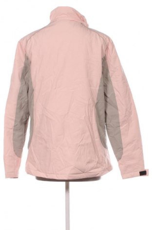 Damenmantel Nkd, Größe M, Farbe Rosa, Preis € 24,99