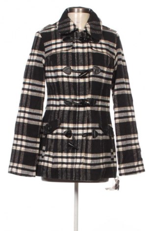 Damenmantel Nkd, Größe S, Farbe Mehrfarbig, Preis € 88,99