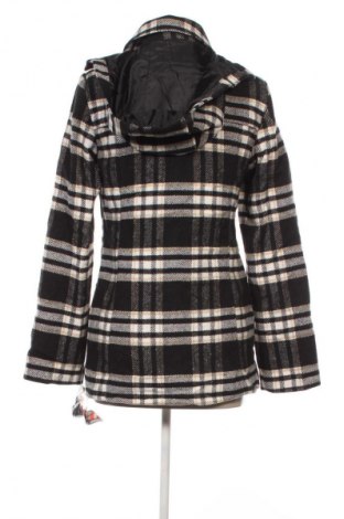 Damenmantel Nkd, Größe S, Farbe Mehrfarbig, Preis € 88,99