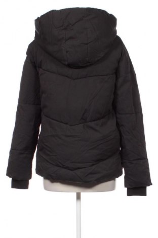 Női kabát Noisy May, Méret XS, Szín Fekete, Ár 14 819 Ft