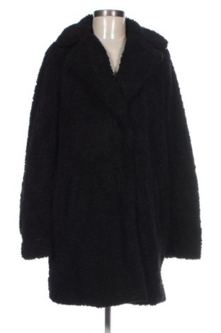 Damenmantel Noisy May, Größe M, Farbe Schwarz, Preis € 35,99