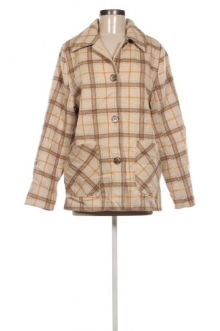 Dámsky kabát  Norr, Veľkosť XL, Farba Viacfarebná, Cena  30,95 €