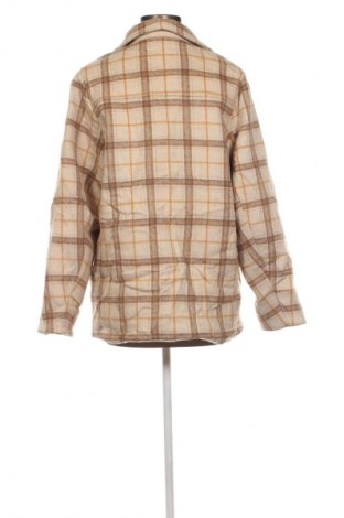 Dámsky kabát  Norr, Veľkosť XL, Farba Viacfarebná, Cena  30,95 €