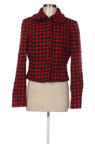 Damenmantel Nue by Shani, Größe S, Farbe Mehrfarbig, Preis € 68,99