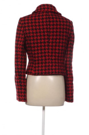 Damenmantel Nue by Shani, Größe S, Farbe Mehrfarbig, Preis € 68,99