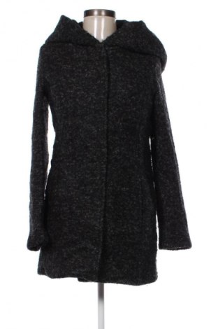 Palton de femei ONLY, Mărime S, Culoare Multicolor, Preț 161,99 Lei