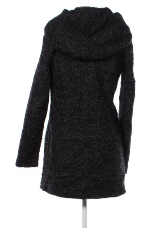 Palton de femei ONLY, Mărime S, Culoare Multicolor, Preț 161,99 Lei