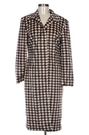 Palton de femei ONLY, Mărime L, Culoare Multicolor, Preț 124,99 Lei