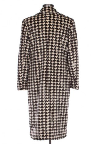 Palton de femei ONLY, Mărime L, Culoare Multicolor, Preț 124,99 Lei