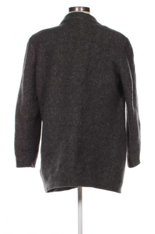 Palton de femei ONLY, Mărime M, Culoare Gri, Preț 125,99 Lei
