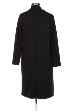 Női kabát ONLY, Méret XS, Szín Fekete, Ár 9 600 Ft