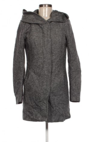 Dámsky kabát  ONLY, Veľkosť S, Farba Viacfarebná, Cena  18,95 €