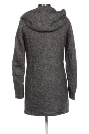 Dámsky kabát  ONLY, Veľkosť S, Farba Viacfarebná, Cena  18,95 €