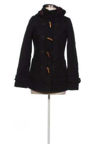 Dámský kabát  ONLY, Velikost S, Barva Černá, Cena  429,00 Kč
