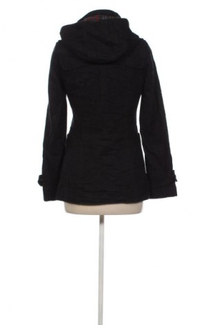 Dámský kabát  ONLY, Velikost S, Barva Černá, Cena  429,00 Kč
