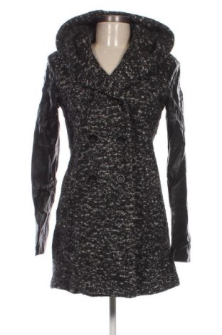 Palton de femei ONLY, Mărime XS, Culoare Multicolor, Preț 118,99 Lei