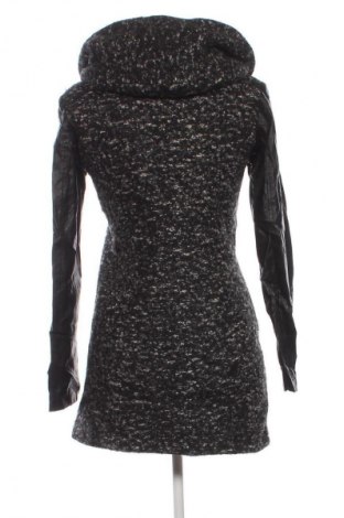 Palton de femei ONLY, Mărime XS, Culoare Multicolor, Preț 118,99 Lei