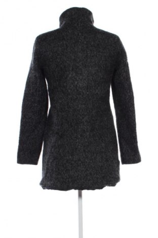 Palton de femei ONLY, Mărime S, Culoare Gri, Preț 147,99 Lei