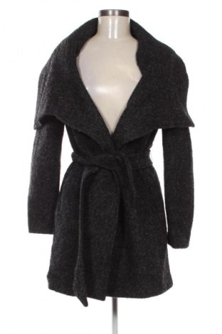 Palton de femei ONLY, Mărime S, Culoare Negru, Preț 124,99 Lei