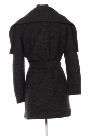 Palton de femei ONLY, Mărime S, Culoare Negru, Preț 124,99 Lei