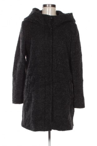 Damenmantel ONLY, Größe L, Farbe Mehrfarbig, Preis € 30,99