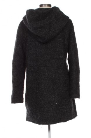 Damenmantel ONLY, Größe L, Farbe Mehrfarbig, Preis € 30,99