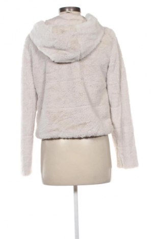 Damski płaszcz ONLY, Rozmiar S, Kolor ecru, Cena 154,99 zł