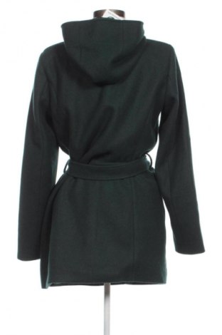 Damenmantel ONLY, Größe M, Farbe Grün, Preis 57,99 €