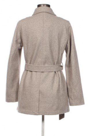 Női kabát ONLY, Méret S, Szín Bézs, Ár 27 669 Ft