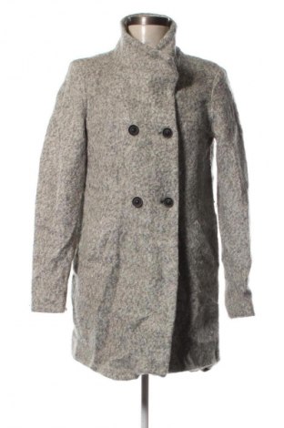 Női kabát ONLY, Méret M, Szín Szürke, Ár 9 799 Ft