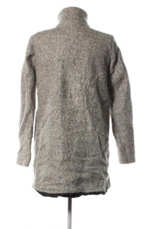 Női kabát ONLY, Méret M, Szín Szürke, Ár 9 799 Ft