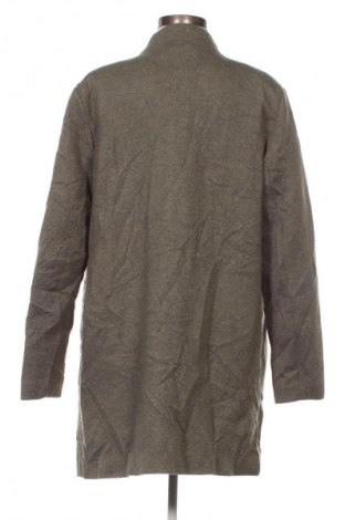 Dámský kabát  ONLY, Velikost XL, Barva Zelená, Cena  559,00 Kč