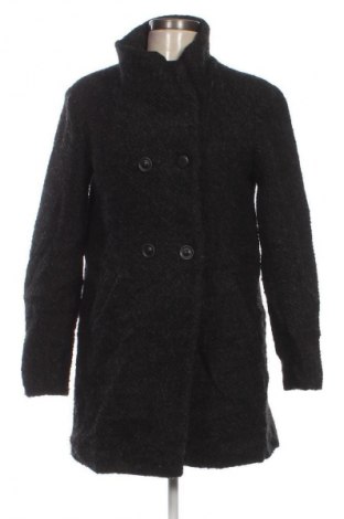 Palton de femei ONLY, Mărime M, Culoare Multicolor, Preț 144,99 Lei