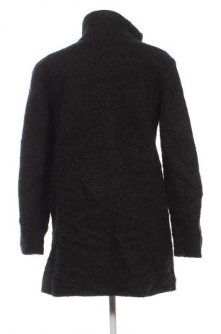 Palton de femei ONLY, Mărime M, Culoare Multicolor, Preț 144,99 Lei