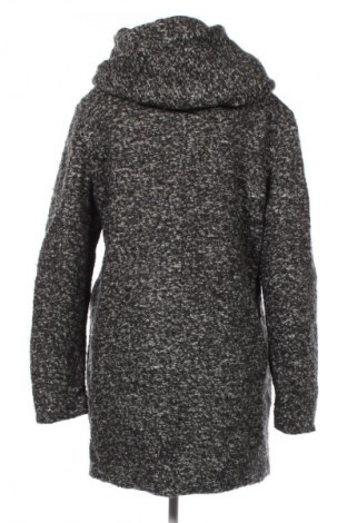 Damenmantel ONLY, Größe XL, Farbe Mehrfarbig, Preis 34,99 €