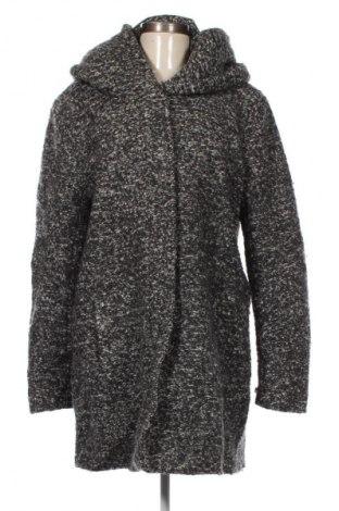 Damenmantel ONLY, Größe XL, Farbe Mehrfarbig, Preis 34,99 €