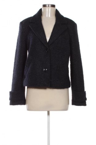 Dámský kabát  ONLY, Velikost S, Barva Modrá, Cena  1 649,00 Kč