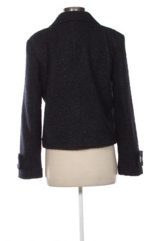 Dámský kabát  ONLY, Velikost S, Barva Modrá, Cena  1 649,00 Kč