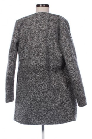 Női kabát ONLY, Méret S, Szín Sokszínű, Ár 6 258 Ft