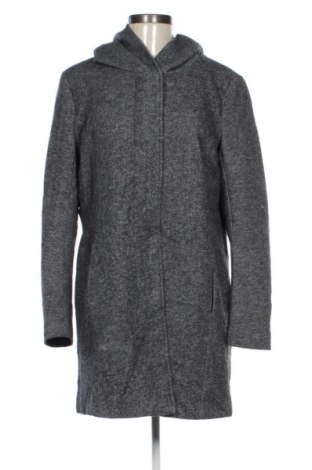 Дамско палто ONLY, Размер L, Цвят Многоцветен, Цена 45,99 лв.