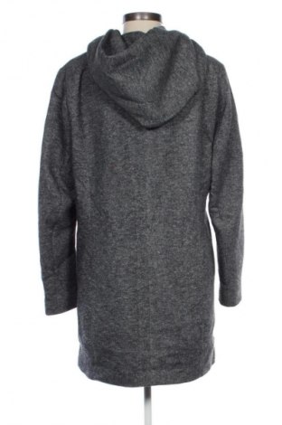 Дамско палто ONLY, Размер L, Цвят Многоцветен, Цена 45,99 лв.