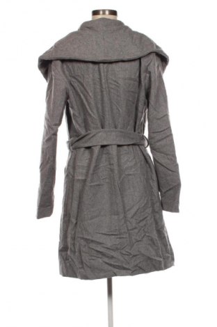 Palton de femei ONLY, Mărime S, Culoare Gri, Preț 121,99 Lei