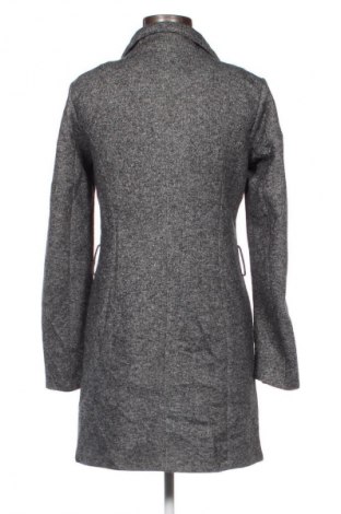 Palton de femei ONLY, Mărime S, Culoare Gri, Preț 152,99 Lei