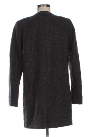 Palton de femei ONLY, Mărime M, Culoare Gri, Preț 96,99 Lei