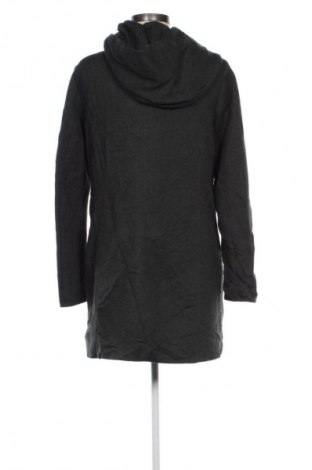 Дамско палто ONLY, Размер L, Цвят Зелен, Цена 52,99 лв.